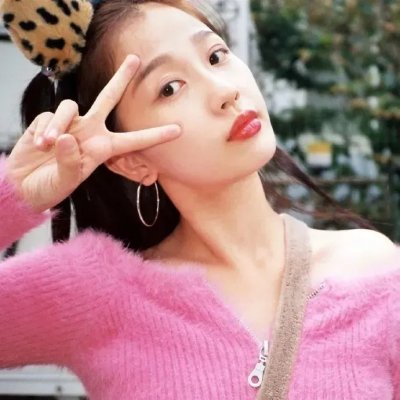 悟青春 封面