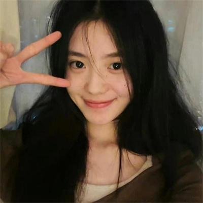 美丽至极 封面