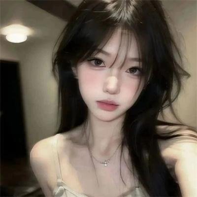 冒名之肤 封面