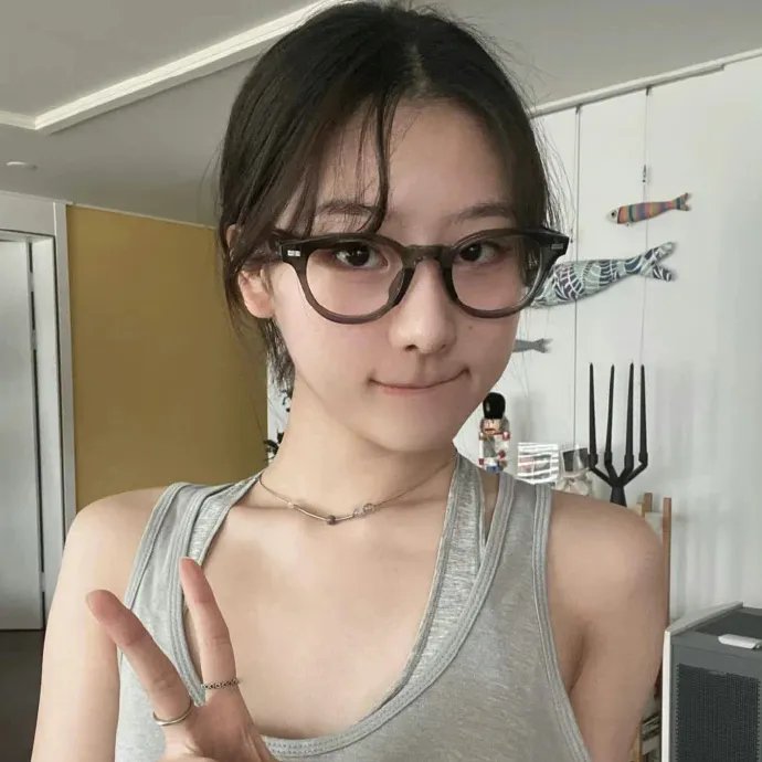 亲情接力 封面
