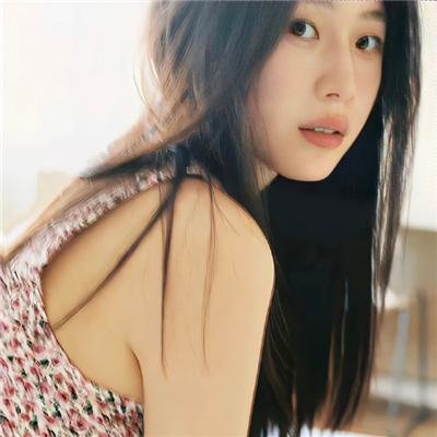 农家妇 封面