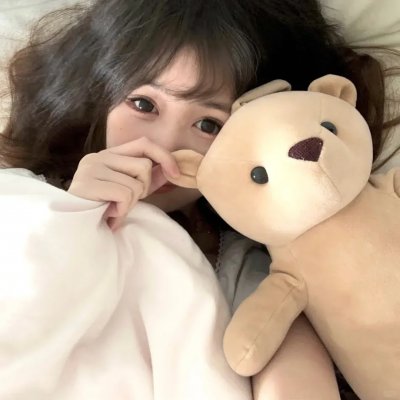 谁杀了她丈夫 封面