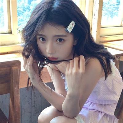 黑羊 封面