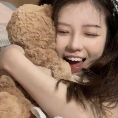 大雄与未来笔记 封面