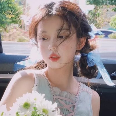 工作的孩子 封面