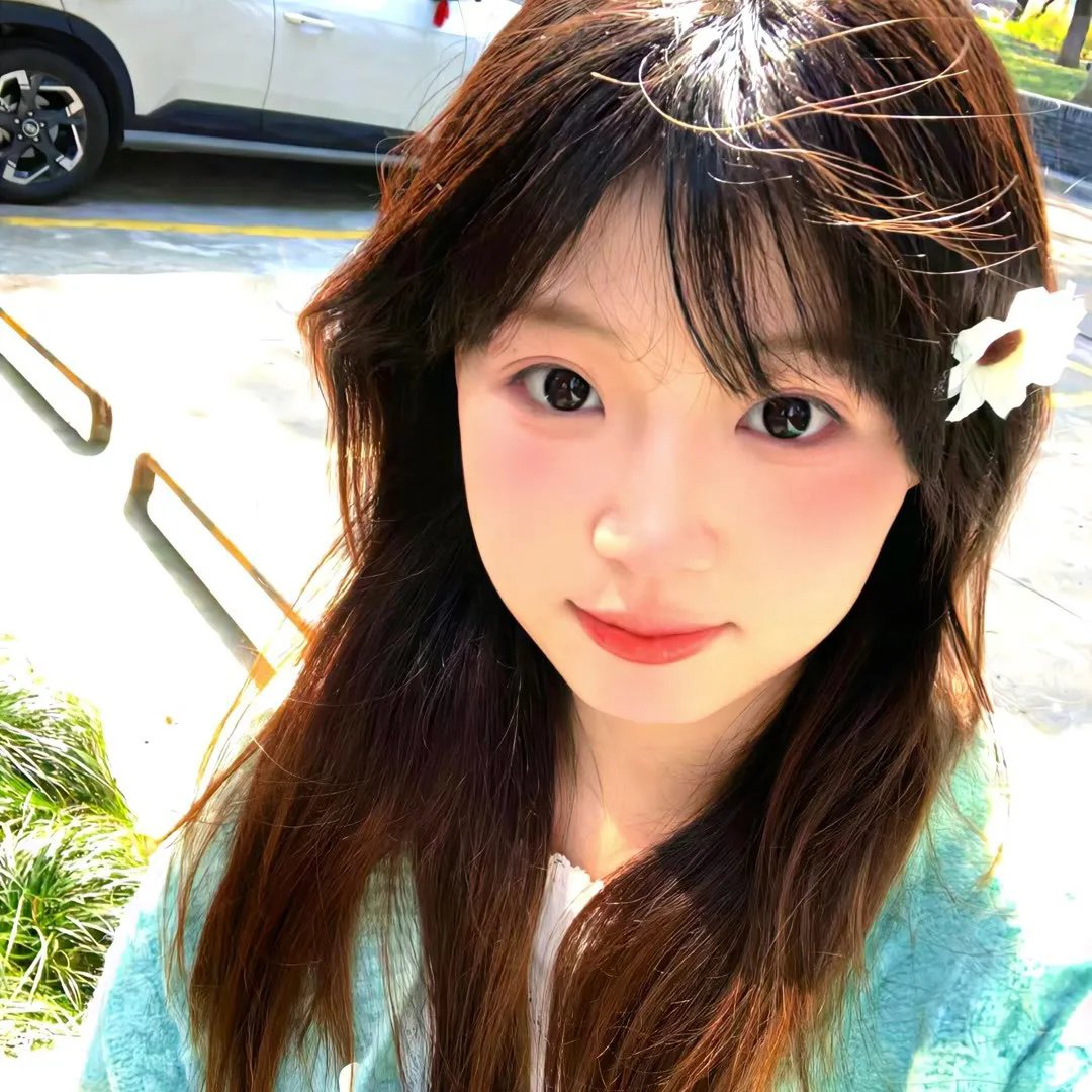 潘蒂姐妹 封面