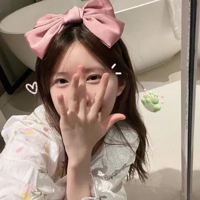 真爱的谎言之破冰者 封面