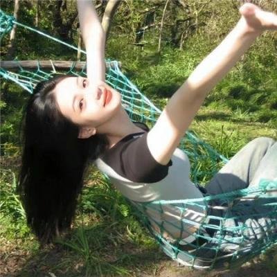 丑角爸爸 封面