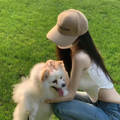皇家兄弟马戏团 封面