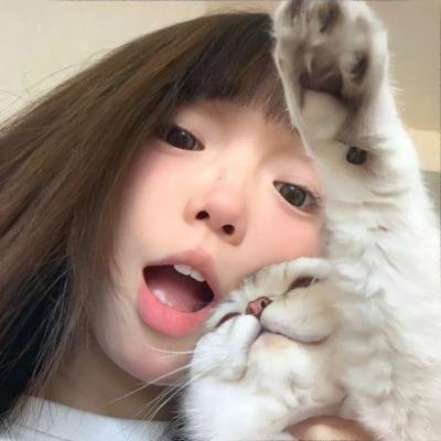 有种错过叫做爱 封面