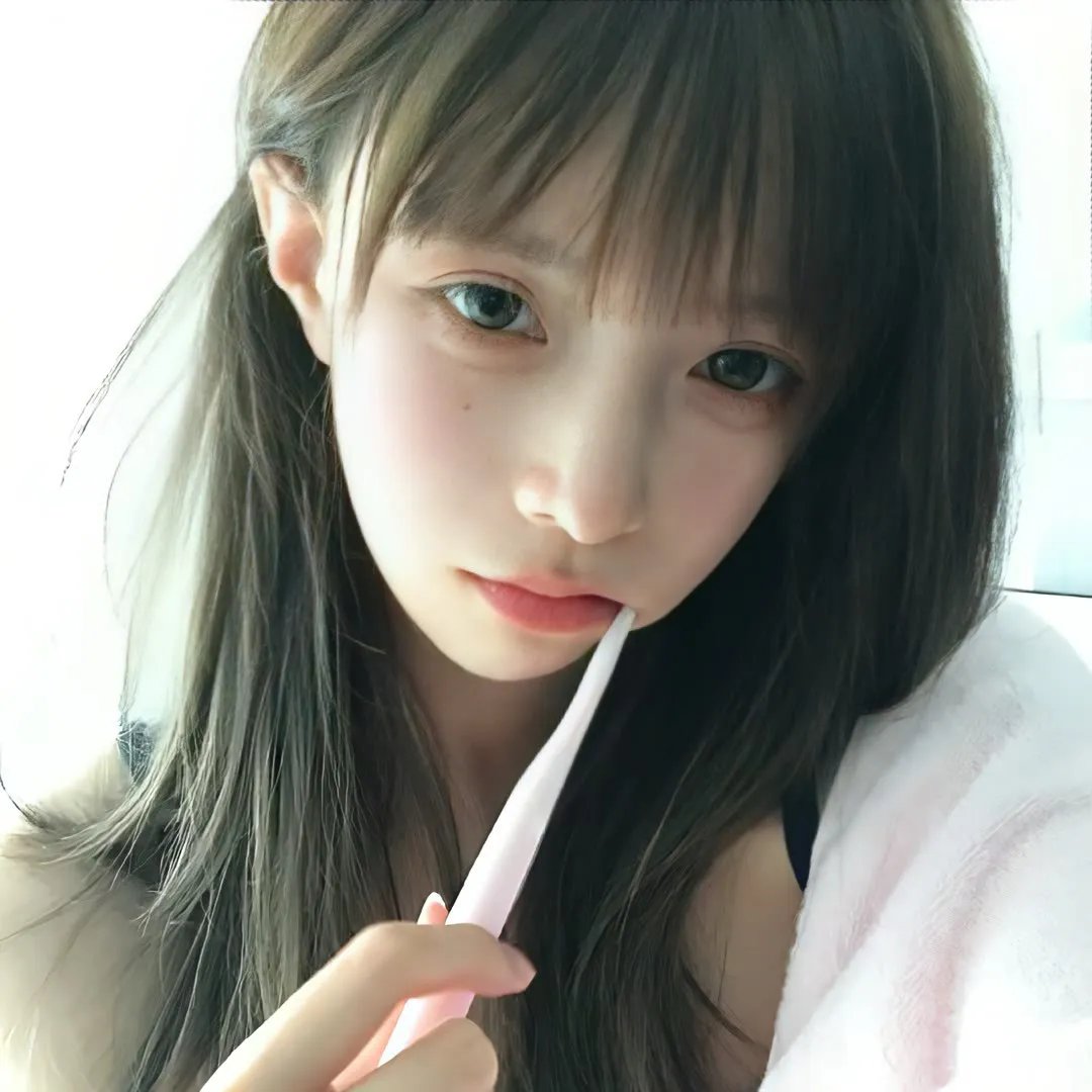 巫医 封面