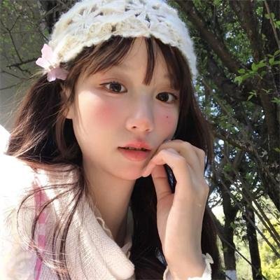 普蒂安 封面