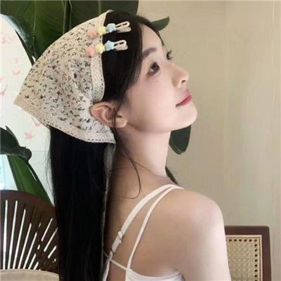 占塔利 封面