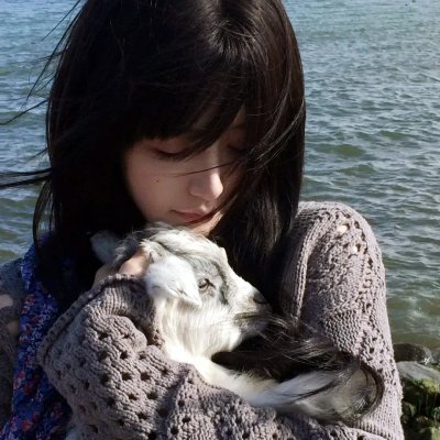 马尾藻海的奇迹 封面