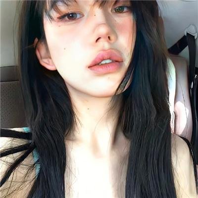 彩色房间 封面