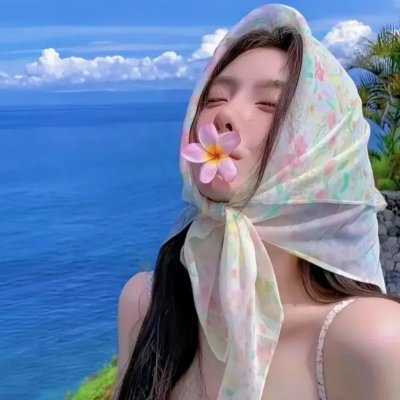 混混天团 封面