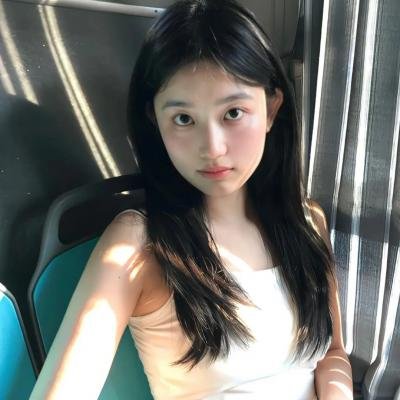 高校应召女郎的秘密生活 封面