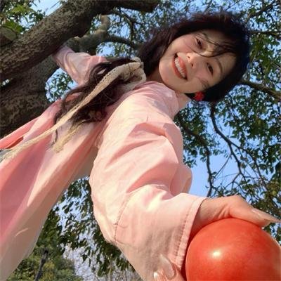 瘫痪人生 封面