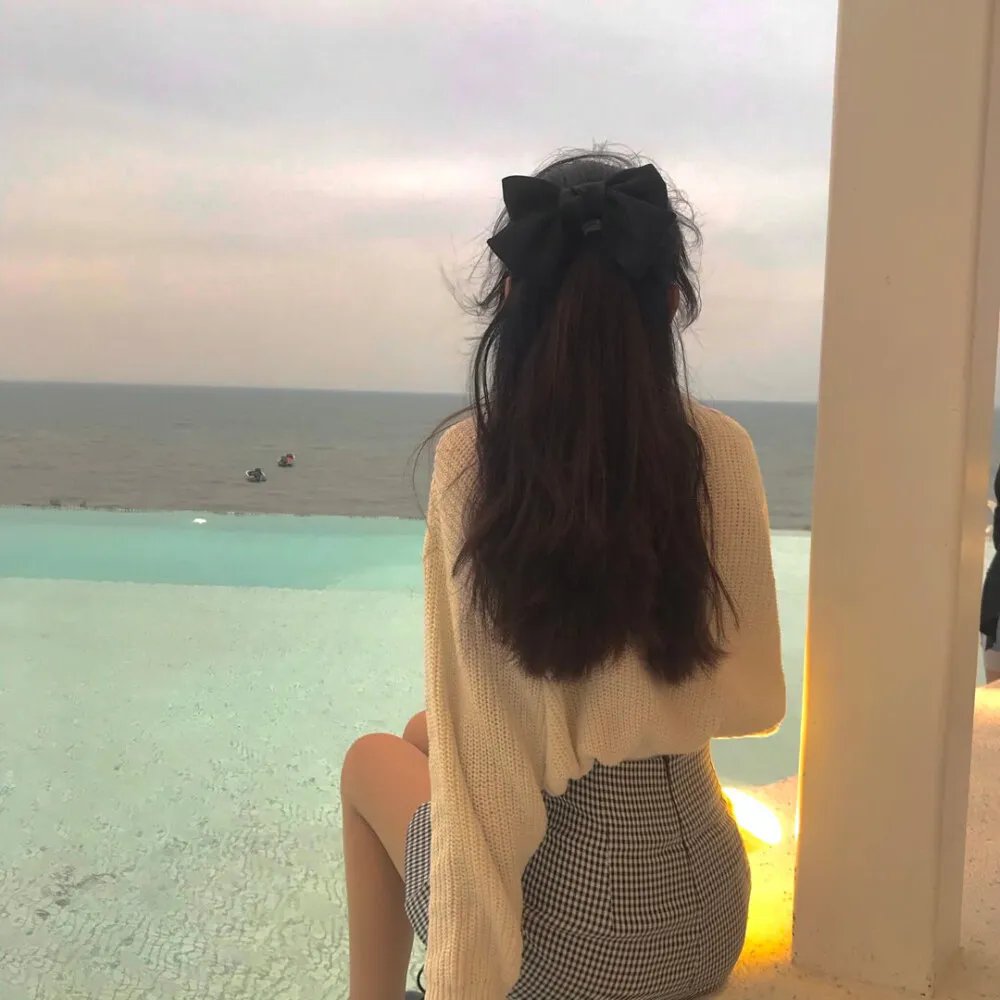 伊莉莎白不见了 封面